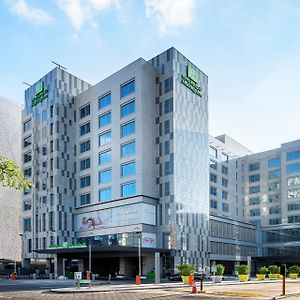 Holiday Inn - Doha - The Business Park By Ihg